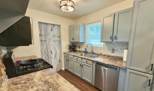 Photo #42 of 290 Green Acres Drive, Evington, VA 1.6 acres