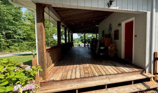 Photo #27 of 290 Green Acres Drive, Evington, VA 1.6 acres