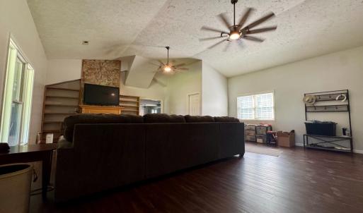 Photo #33 of 290 Green Acres Drive, Evington, VA 1.6 acres