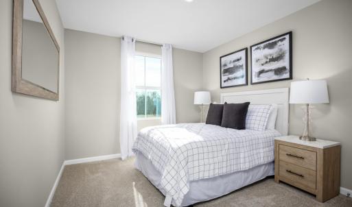 Photo #14 of 52 Crossing Court, Bedford, VA 0.2 acres