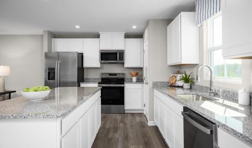 Photo #6 of 48 Crossing Court, Bedford, VA 0.1 acres