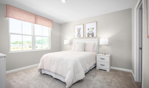 Photo #13 of 48 Crossing Court, Bedford, VA 0.1 acres