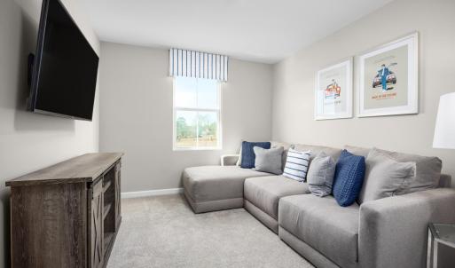 Photo #11 of 49 Crossing Court, Bedford, VA 0.1 acres