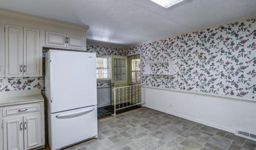 Photo #14 of 3104 Cranehill Drive, Lynchburg, VA 0.4 acres