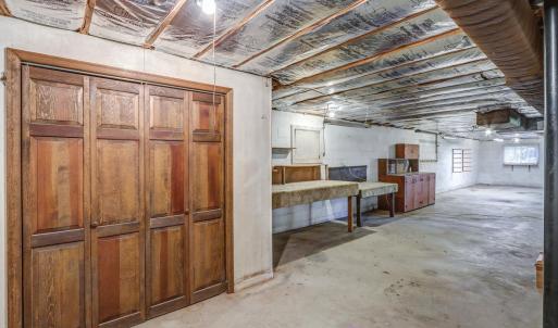 Photo #35 of 3104 Cranehill Drive, Lynchburg, VA 0.4 acres