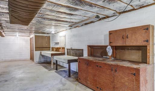 Photo #34 of 3104 Cranehill Drive, Lynchburg, VA 0.4 acres