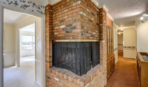 Photo #17 of 3104 Cranehill Drive, Lynchburg, VA 0.4 acres