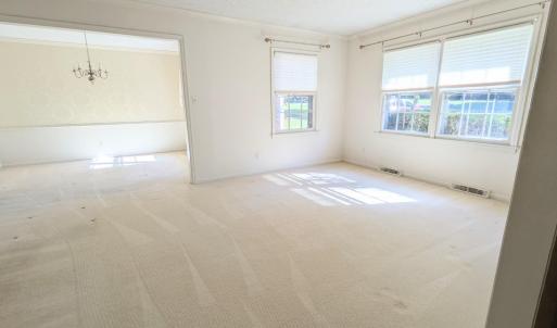 Photo #7 of 3104 Cranehill Drive, Lynchburg, VA 0.4 acres