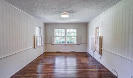 Photo #19 of 3104 Cranehill Drive, Lynchburg, VA 0.4 acres