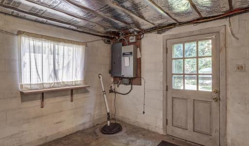 Photo #33 of 3104 Cranehill Drive, Lynchburg, VA 0.4 acres