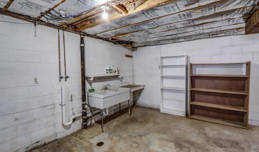 Photo #31 of 3104 Cranehill Drive, Lynchburg, VA 0.4 acres