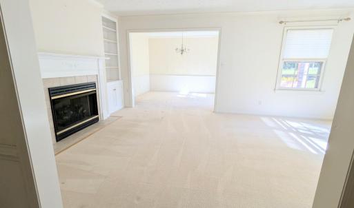 Photo #6 of 3104 Cranehill Drive, Lynchburg, VA 0.4 acres