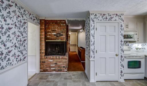 Photo #12 of 3104 Cranehill Drive, Lynchburg, VA 0.4 acres