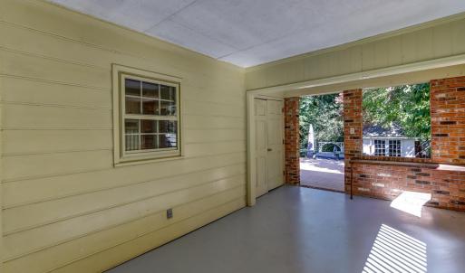 Photo #45 of 3104 Cranehill Drive, Lynchburg, VA 0.4 acres