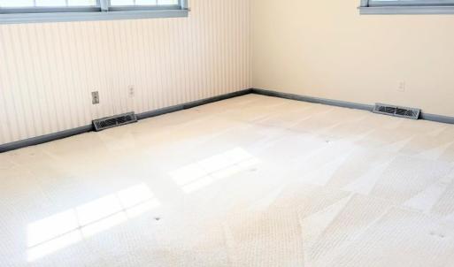 Photo #23 of 3104 Cranehill Drive, Lynchburg, VA 0.4 acres