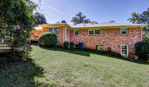 Photo #53 of 3104 Cranehill Drive, Lynchburg, VA 0.4 acres