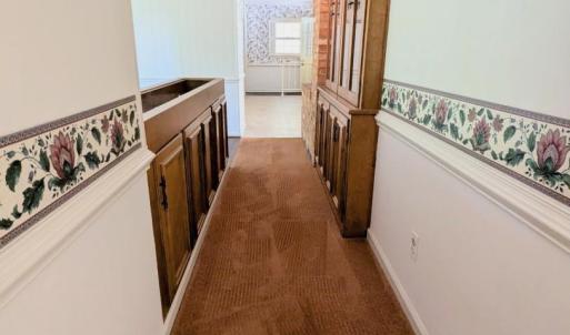 Photo #28 of 3104 Cranehill Drive, Lynchburg, VA 0.4 acres