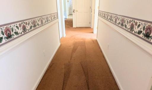 Photo #25 of 3104 Cranehill Drive, Lynchburg, VA 0.4 acres