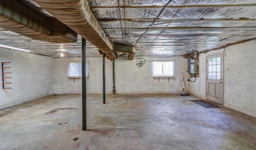 Photo #32 of 3104 Cranehill Drive, Lynchburg, VA 0.4 acres