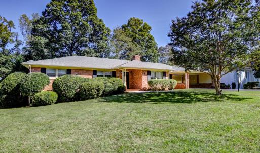 Photo #42 of 3104 Cranehill Drive, Lynchburg, VA 0.4 acres