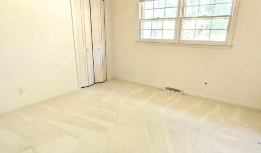 Photo #27 of 3104 Cranehill Drive, Lynchburg, VA 0.4 acres