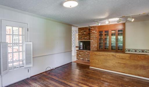 Photo #20 of 3104 Cranehill Drive, Lynchburg, VA 0.4 acres