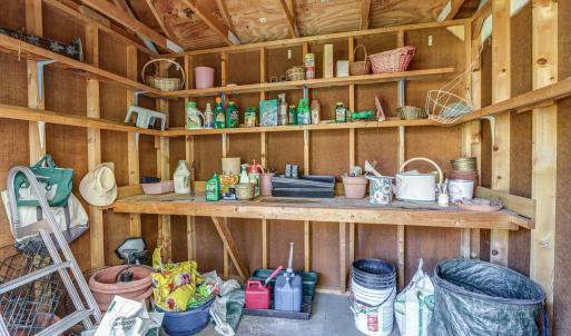 Photo #50 of 3104 Cranehill Drive, Lynchburg, VA 0.4 acres