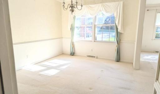 Photo #8 of 3104 Cranehill Drive, Lynchburg, VA 0.4 acres