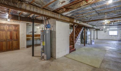 Photo #36 of 3104 Cranehill Drive, Lynchburg, VA 0.4 acres