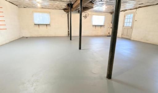 Photo #36 of 3104 Cranehill Drive, Lynchburg, VA 0.4 acres