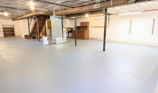 Photo #38 of 3104 Cranehill Drive, Lynchburg, VA 0.4 acres