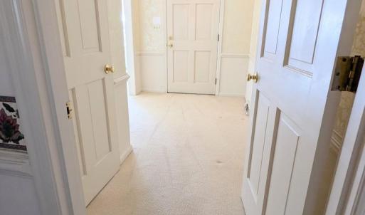 Photo #29 of 3104 Cranehill Drive, Lynchburg, VA 0.4 acres