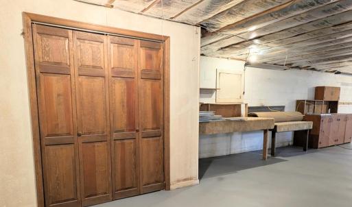 Photo #33 of 3104 Cranehill Drive, Lynchburg, VA 0.4 acres