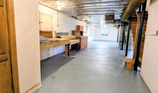 Photo #34 of 3104 Cranehill Drive, Lynchburg, VA 0.4 acres