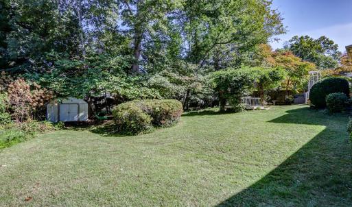 Photo #60 of 3104 Cranehill Drive, Lynchburg, VA 0.4 acres