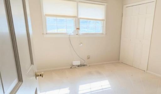 Photo #26 of 3104 Cranehill Drive, Lynchburg, VA 0.4 acres