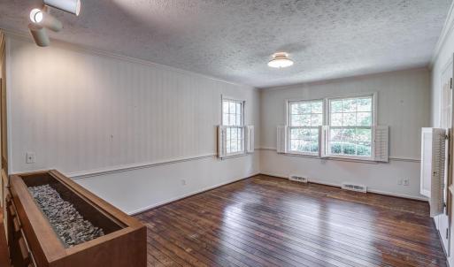 Photo #18 of 3104 Cranehill Drive, Lynchburg, VA 0.4 acres