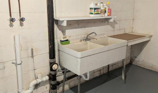 Photo #32 of 3104 Cranehill Drive, Lynchburg, VA 0.4 acres