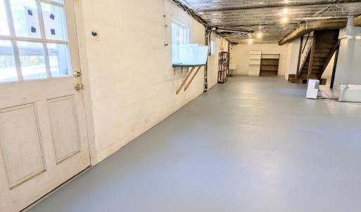 Photo #39 of 3104 Cranehill Drive, Lynchburg, VA 0.4 acres