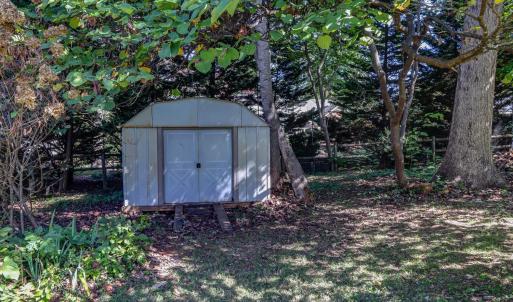 Photo #57 of 3104 Cranehill Drive, Lynchburg, VA 0.4 acres