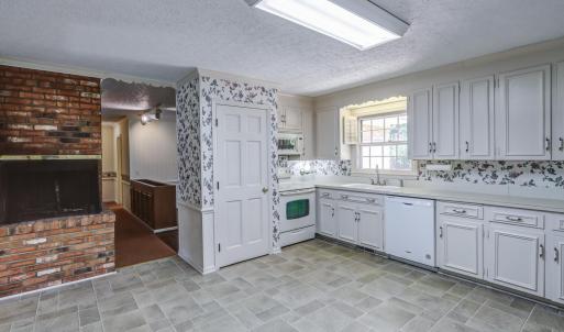 Photo #11 of 3104 Cranehill Drive, Lynchburg, VA 0.4 acres