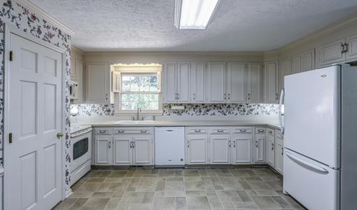 Photo #10 of 3104 Cranehill Drive, Lynchburg, VA 0.4 acres