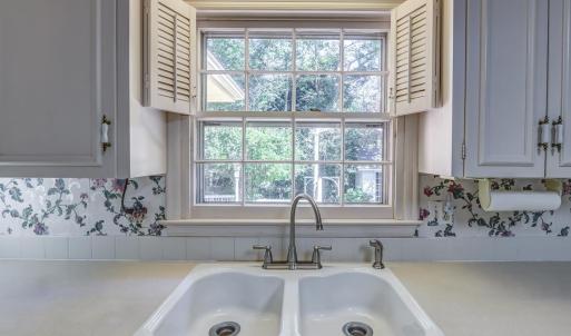 Photo #15 of 3104 Cranehill Drive, Lynchburg, VA 0.4 acres