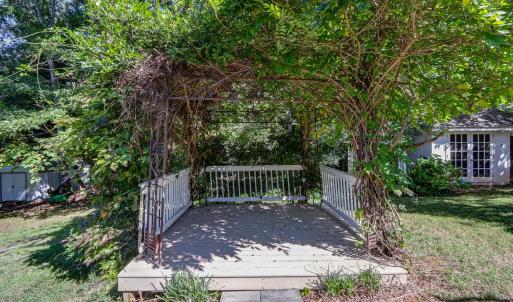 Photo #55 of 3104 Cranehill Drive, Lynchburg, VA 0.4 acres