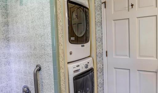 Photo #22 of 3104 Cranehill Drive, Lynchburg, VA 0.4 acres