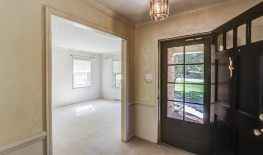 Photo #5 of 3104 Cranehill Drive, Lynchburg, VA 0.4 acres