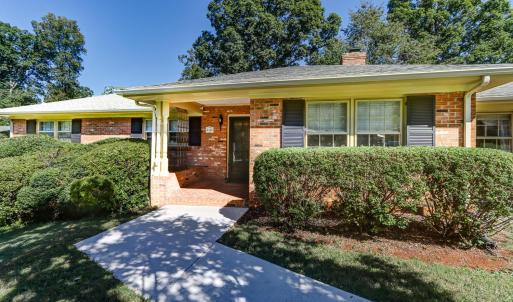 Photo #2 of 3104 Cranehill Drive, Lynchburg, VA 0.4 acres