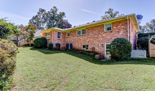 Photo #58 of 3104 Cranehill Drive, Lynchburg, VA 0.4 acres