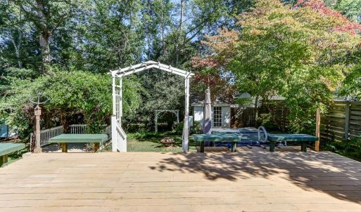 Photo #50 of 3104 Cranehill Drive, Lynchburg, VA 0.4 acres