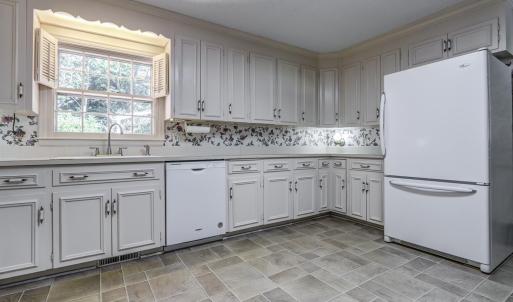 Photo #16 of 3104 Cranehill Drive, Lynchburg, VA 0.4 acres